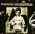 CDMorphine / B-Sides And Otherwise