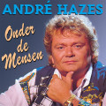 LPHazes Andre / Onder De Mensen / Coloured / Vinyl