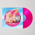 LPOST / Barbie The Album / Neon Pink / Vinyl