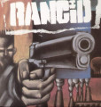 LPRancid / Rancid / Vinyl