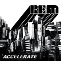 LPR.E.M. / Accelerate / Vinyl