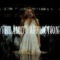 CDAmity Affliction / Not Without My Ghosts