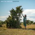 LPVirves Britta / Juniper / Vinyl