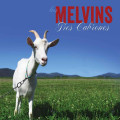 LPMelvins / Tres Cabrones / Vinyl / Colored
