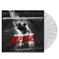 LPMothersbaugh Mark / Cocaine Bear / OST / Coloured / 180Gr / Vinyl