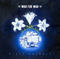 CDWar For War / ist galenit