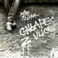 LPbirka Miro / Chlapec z ulice / Vinyl
