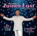 5CDLast James / Music of James Last : 100 Popular Classics / 5CD