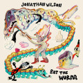 CDWilson Jonathan / Eat The Worm