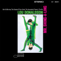 LP / Donaldson Lou / Mr. Shing-A-Ling / Vinyl