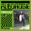LPAlborosie / Embryonic Dub / Vinyl