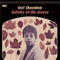 LPThornton Teri / Lullaby of the Leaves / 180gr. / Vinyl