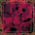 LPKyuss / Blues For The Red Sun / Red / Vinyl