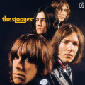 LPStooges / Stooges / Yellow / Vinyl