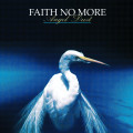 CDFaith No More / Angel Dust