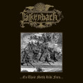 CDFalkenbach / En Their Medh Riki Fara / Digipack