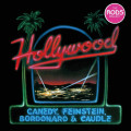 CDRods / Hollywood / Reedice