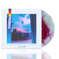LPDayseeker / Sleeptalk / Coloured / Vinyl