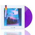 LPDayseeker / Sleeptalk / Purple / Vinyl