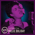 CDHoliday Billie / Great Women Of Song:Billie Holiday