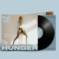 LPMaggot Heart / Hunger / Vinyl