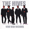 CDHives / Veni Vici Vicious