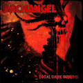 CDArchangel / Total Dark Sublime