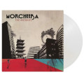 LPMorcheeba / Antidote / Crystal Clear / Vinyl