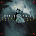 LPCabrel Francis / Samedi Soir Sur La Terre / Vinyl