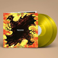 2LPWaltari / Torcha / Yellow / Vinyl / 2LP