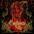 CDCardinals Folly / Live By The Sword
