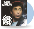LPSimon Paul / One Trick Pony / Coloured / Vinyl