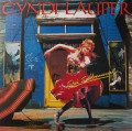 LPLauper Cyndi / She's So Unusual / Vinyl