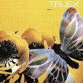 LPTelex / Sex / Vinyl