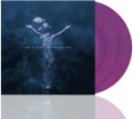 2LPSleep Token / This Place Will Become Your Tomb / Pink / Vinyl / 2LP