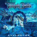 CDTemple Balls / Avalanche
