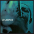LPColtrane John / Coltrane / Green / Vinyl