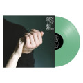 LPBirds In Row / We Alredy Lost The World / Mint Green / Vinyl
