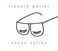 LPMller Richard / Non Optika / Vinyl
