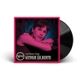 LPGilberto Astrud / Great Women of Song:Astrud Gilberto / Vinyl