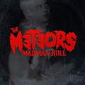LPMeteors / Madman Roll / Vinyl