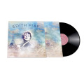 LPPiaf Edith / Best Of / Vinyl