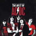 2LPVarious / Best Of AC / DC (Redux) / Vinyl / 2LP