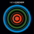 LPNew Order / Blue Monday '88 / 12" Single / Vinyl