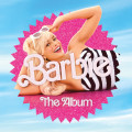 CDOST / Barbie The Album / Best Weeknd Ever Edition
