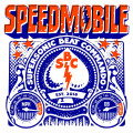 CDSpeedmobile / Supersonic Beat Commando