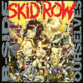 LPSkid Row / B-Sides Ourselves / Black,Yellow Marble / Vinyl