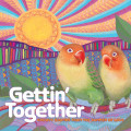 LPVarious / Gettin'Together / Groovy Sounds From The Summer / Vinyl