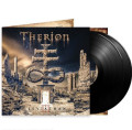 2LPTherion / Leviathan III / Vinyl / 2LP