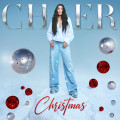 CDCher / Christmas